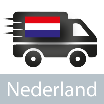AUTO-ONDERDELEN OPHALEN EN BEZORGEN IN NEDERLAND