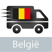 AUTO-ONDERDELEN OPHALEN EN BEZORGEN IN BELGIË