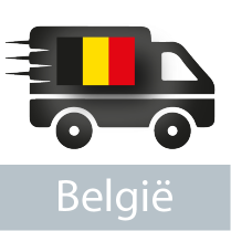 AUTO-ONDERDELEN OPHALEN EN BEZORGEN IN BELGI&Euml;