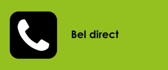 +31 (0) 416 72 50 45