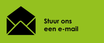 info@voskoeriersdienst.nl