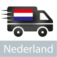 AUTO-ONDERDELEN OPHALEN EN BEZORGEN IN NEDERLAND