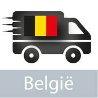 AUTO-ONDERDELEN OPHALEN EN BEZORGEN IN BELGIË